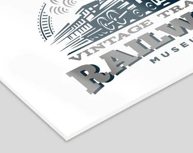Captura%20de%20pantalla%202020-07-22%20a