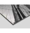 Dibond Aluminio