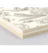 Madera