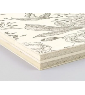 Madera