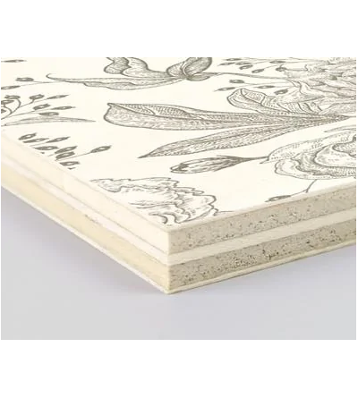 Madera