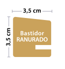 bastidor_ranurado.png