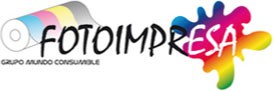 Fotoimpresa