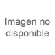 NATOS+COLGADOR+PROCESADOHD+EDITADO